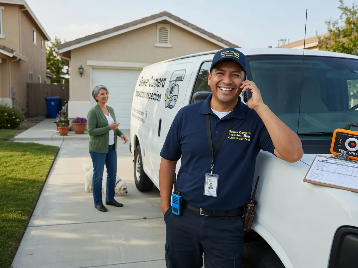 Sewer Line Repair Sugar City, CO FAQs